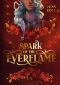 [Kindred's Curse 01] • Spark of the Everflame